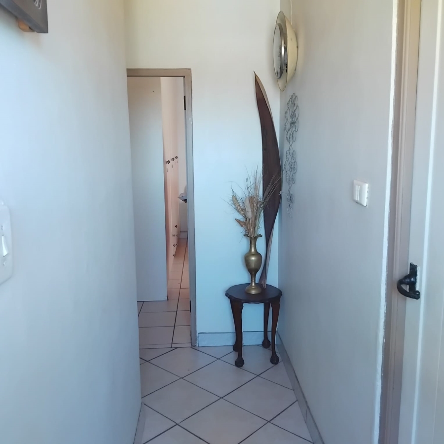3 Bedroom Property for Sale in Rosedale Eastern Cape